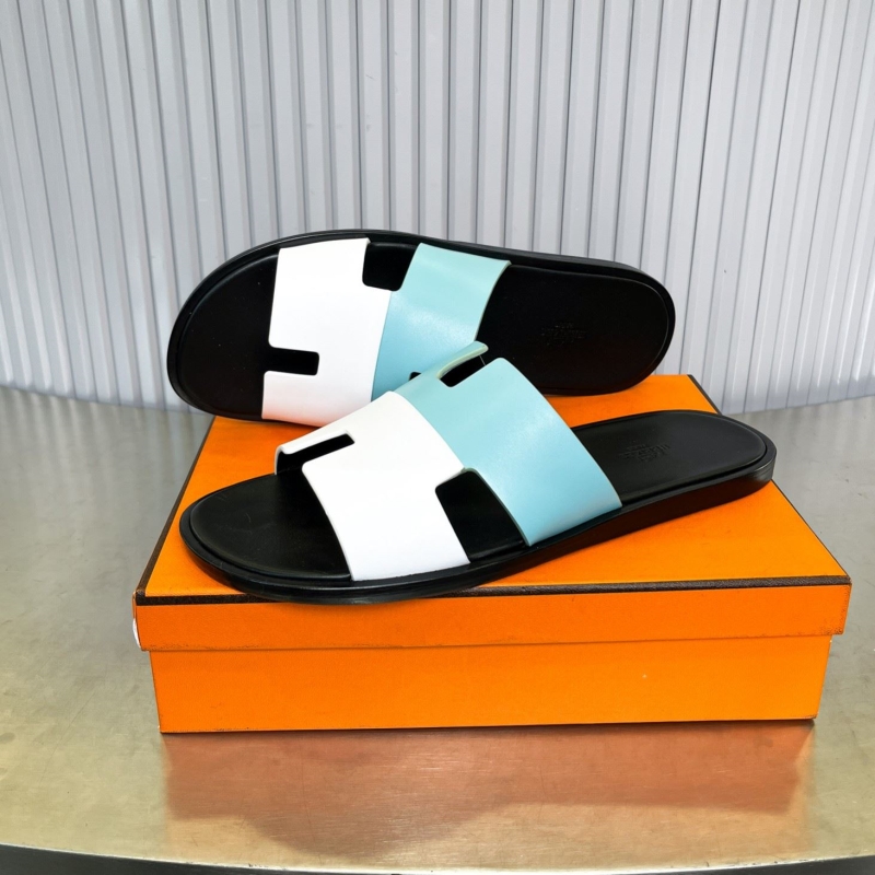 H**me5 slippers
